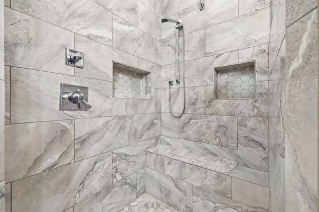 138 Marblehead Ct., Little River, SC 29566