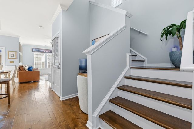 138 Marblehead Ct., Little River, SC 29566