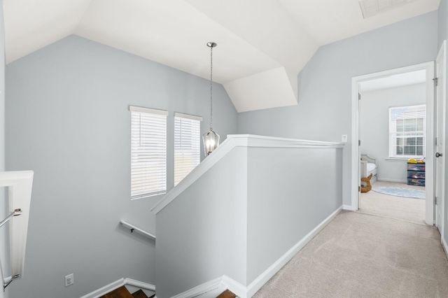 138 Marblehead Ct., Little River, SC 29566