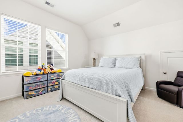 138 Marblehead Ct., Little River, SC 29566