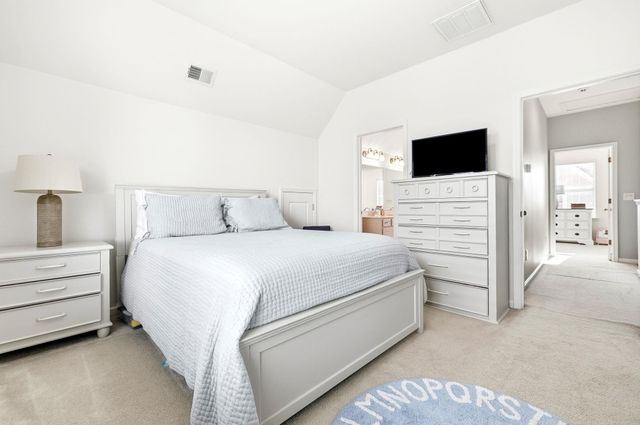 138 Marblehead Ct., Little River, SC 29566