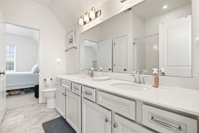 138 Marblehead Ct., Little River, SC 29566