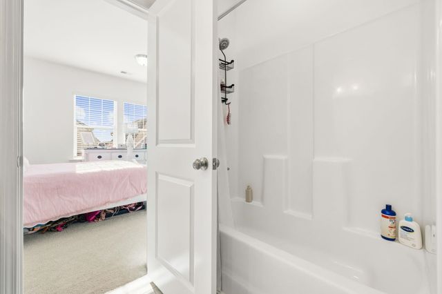 138 Marblehead Ct., Little River, SC 29566