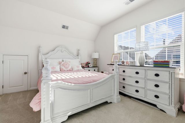 138 Marblehead Ct., Little River, SC 29566