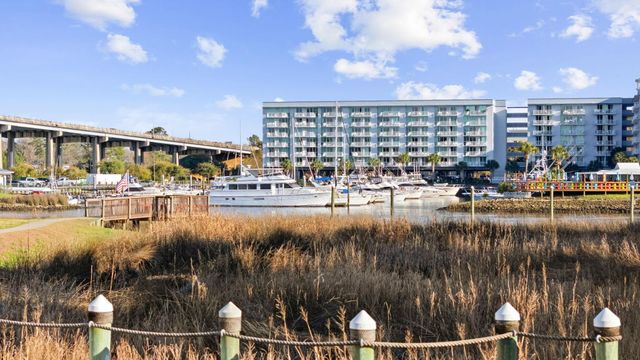 138 Marblehead Ct., Little River, SC 29566