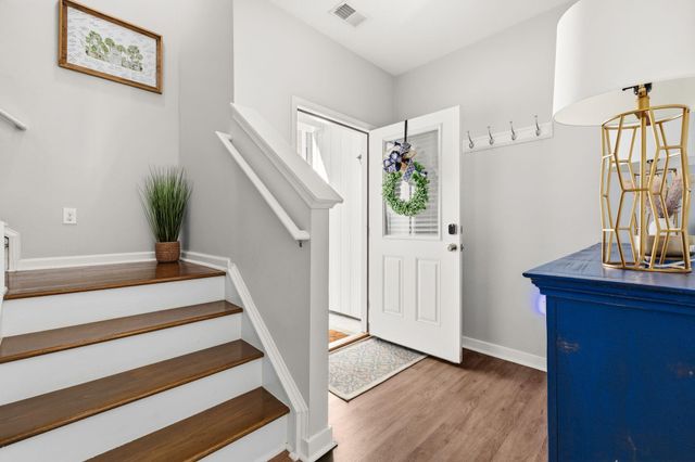 138 Marblehead Ct., Little River, SC 29566