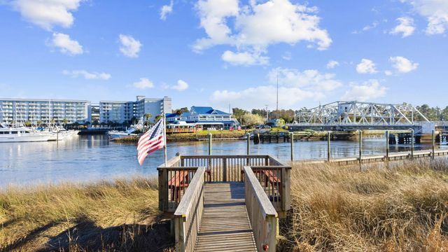 138 Marblehead Ct., Little River, SC 29566