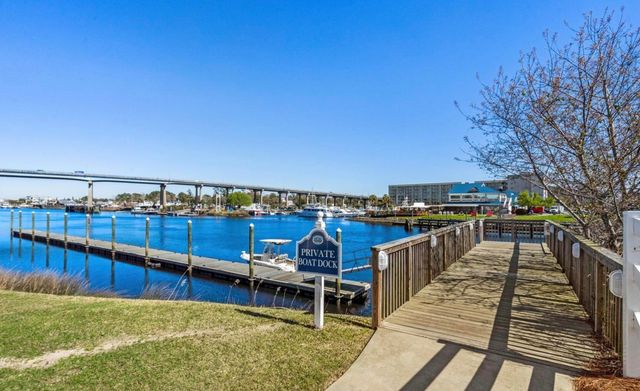 138 Marblehead Ct., Little River, SC 29566