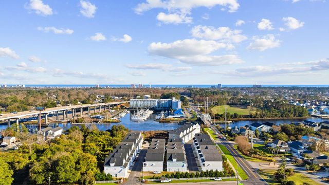 138 Marblehead Ct., Little River, SC 29566