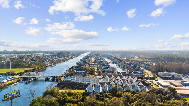 138 Marblehead Ct., Little River, SC 29566