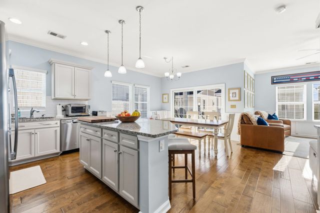 138 Marblehead Ct., Little River, SC 29566