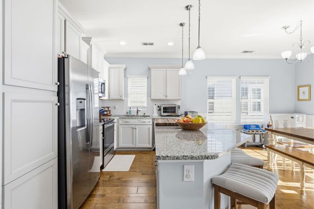 138 Marblehead Ct., Little River, SC 29566