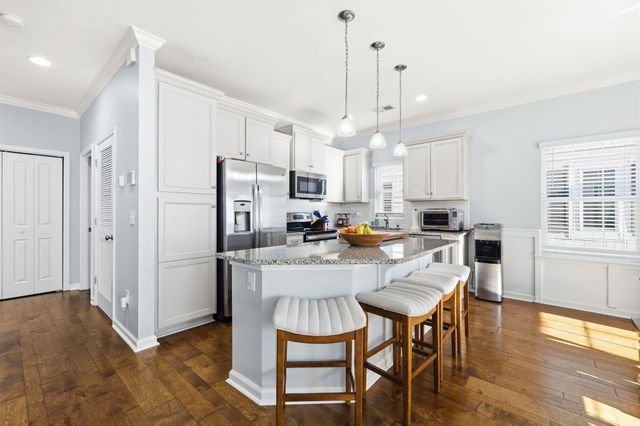 138 Marblehead Ct., Little River, SC 29566