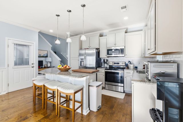 138 Marblehead Ct., Little River, SC 29566