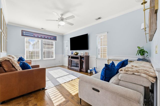 138 Marblehead Ct., Little River, SC 29566