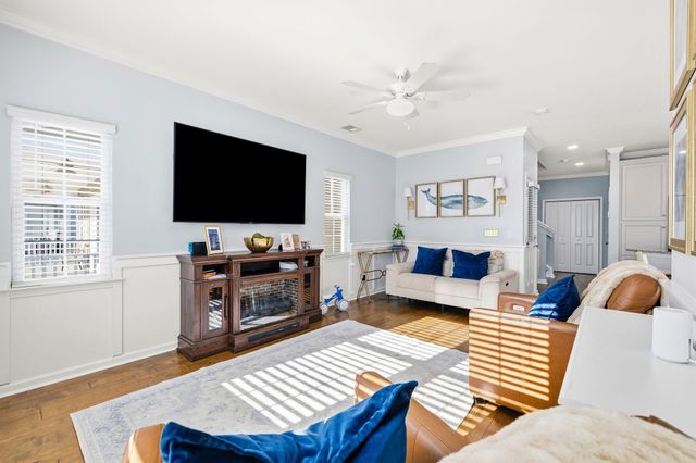 138 Marblehead Ct., Little River, SC 29566