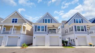 138 Marblehead Ct., Little River, SC 29566