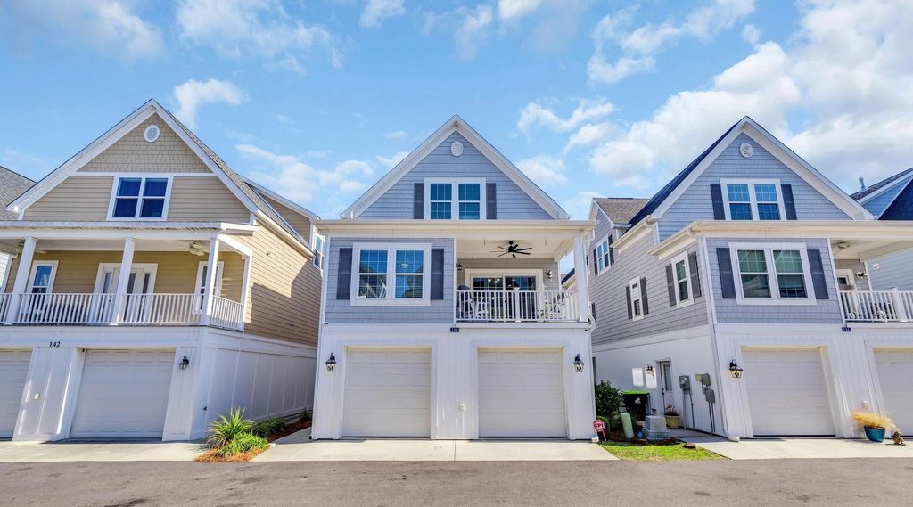 138 Marblehead Ct., Little River, SC 29566