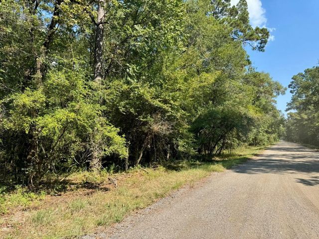 TBD Stonetown Road, Beaumont, TX 77713