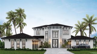 16103 PENDIO DRIVE, Montverde, FL 34756
