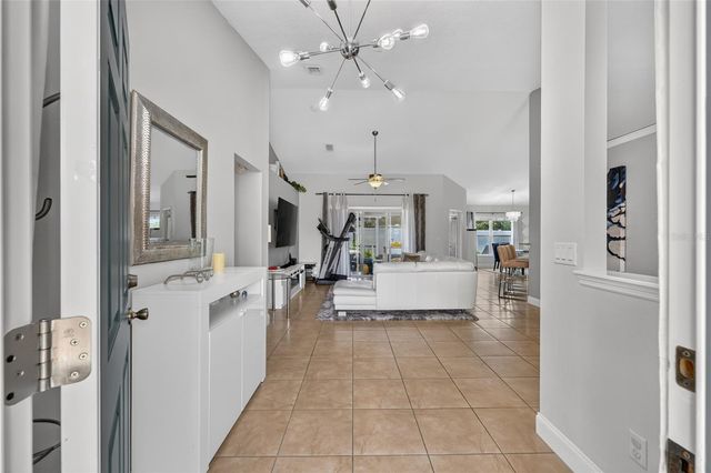 5294 SW 97TH LANE ROAD, Ocala, FL 34476