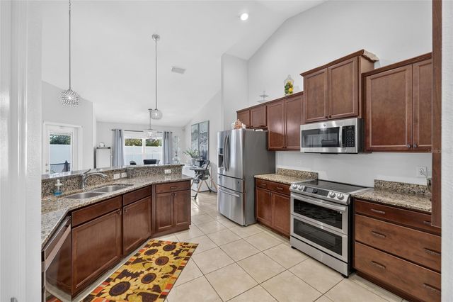 5294 SW 97TH LANE ROAD, Ocala, FL 34476