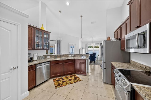 5294 SW 97TH LANE ROAD, Ocala, FL 34476
