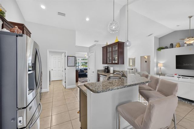 5294 SW 97TH LANE ROAD, Ocala, FL 34476
