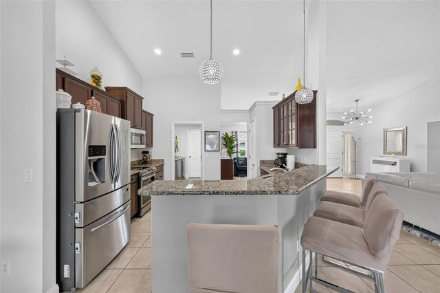 5294 SW 97TH LANE ROAD, Ocala, FL 34476
