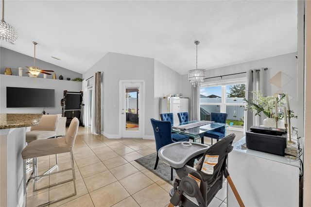 5294 SW 97TH LANE ROAD, Ocala, FL 34476