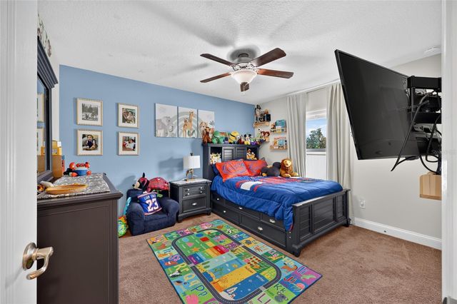 5294 SW 97TH LANE ROAD, Ocala, FL 34476