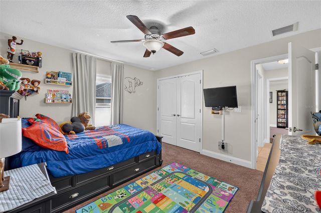 5294 SW 97TH LANE ROAD, Ocala, FL 34476