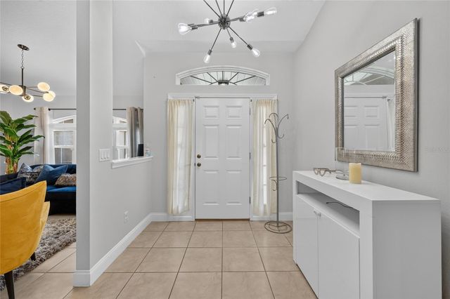 5294 SW 97TH LANE ROAD, Ocala, FL 34476