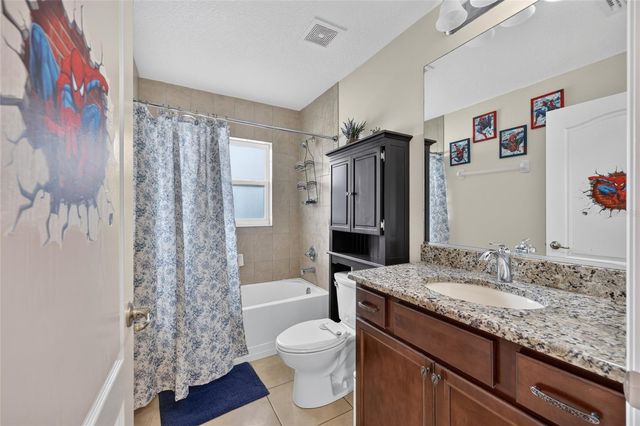 5294 SW 97TH LANE ROAD, Ocala, FL 34476