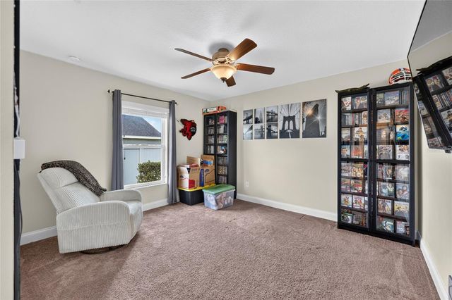 5294 SW 97TH LANE ROAD, Ocala, FL 34476