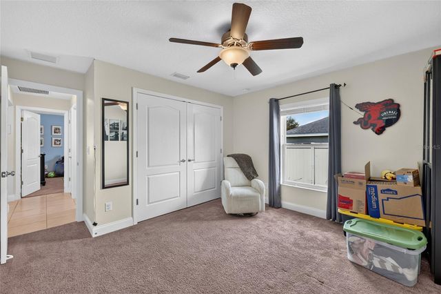 5294 SW 97TH LANE ROAD, Ocala, FL 34476
