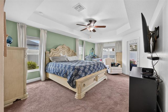 5294 SW 97TH LANE ROAD, Ocala, FL 34476