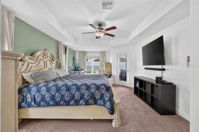 5294 SW 97TH LANE ROAD, Ocala, FL 34476