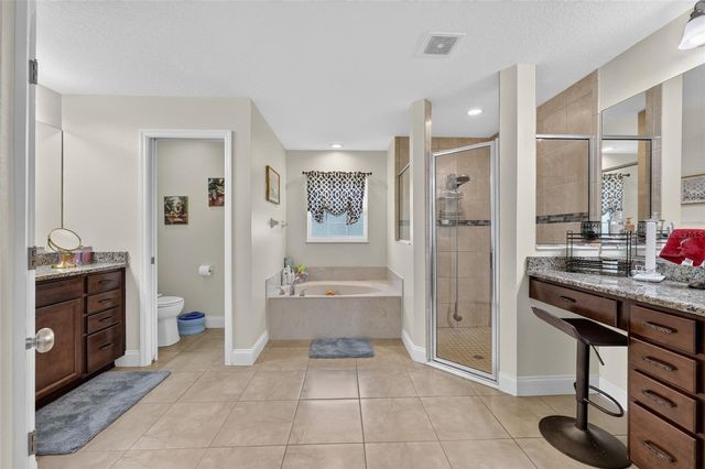 5294 SW 97TH LANE ROAD, Ocala, FL 34476