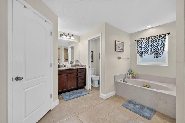 5294 SW 97TH LANE ROAD, Ocala, FL 34476