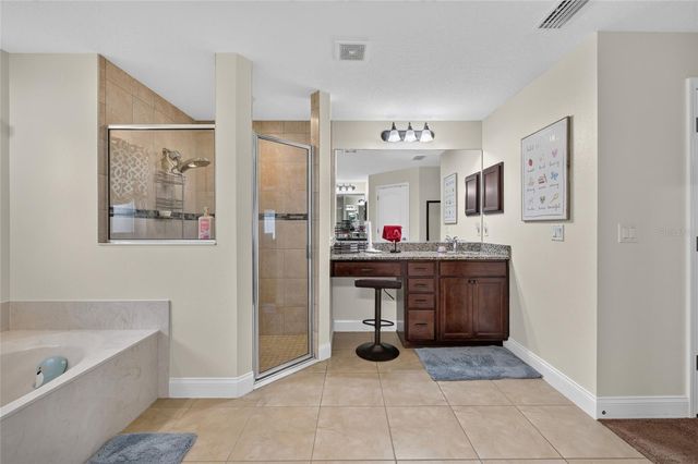 5294 SW 97TH LANE ROAD, Ocala, FL 34476