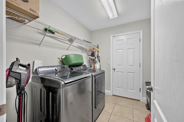 5294 SW 97TH LANE ROAD, Ocala, FL 34476