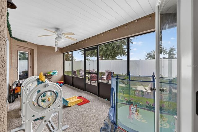 5294 SW 97TH LANE ROAD, Ocala, FL 34476