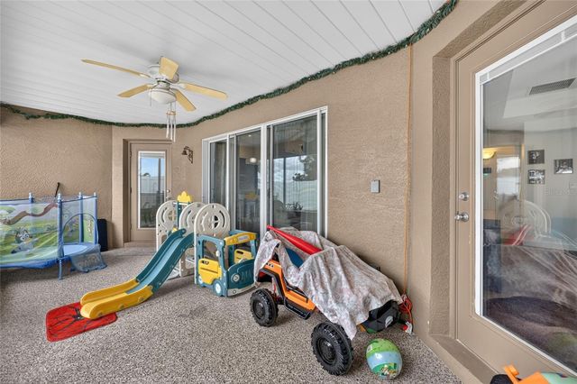 5294 SW 97TH LANE ROAD, Ocala, FL 34476