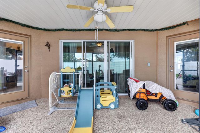 5294 SW 97TH LANE ROAD, Ocala, FL 34476