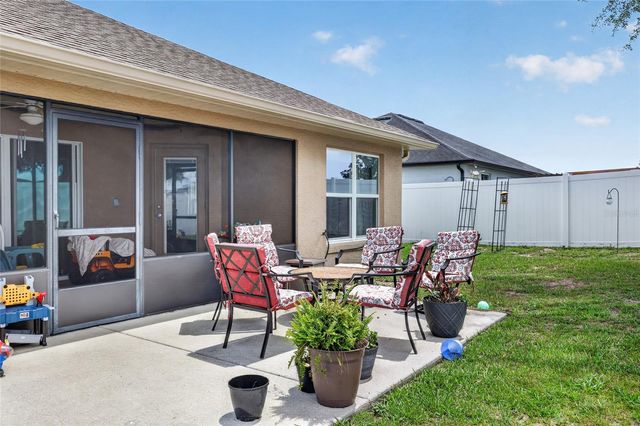 5294 SW 97TH LANE ROAD, Ocala, FL 34476