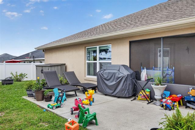 5294 SW 97TH LANE ROAD, Ocala, FL 34476