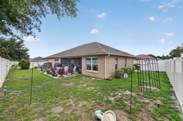 5294 SW 97TH LANE ROAD, Ocala, FL 34476