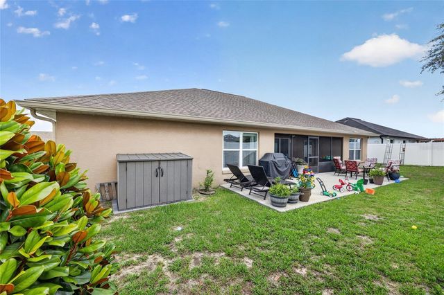 5294 SW 97TH LANE ROAD, Ocala, FL 34476