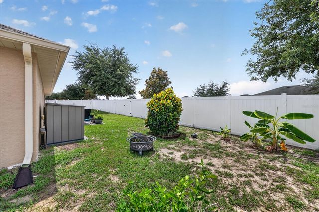 5294 SW 97TH LANE ROAD, Ocala, FL 34476